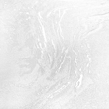 Обои флиз. "Эрисманн" Rivo 60611-06 10.05х1.06м *1/6