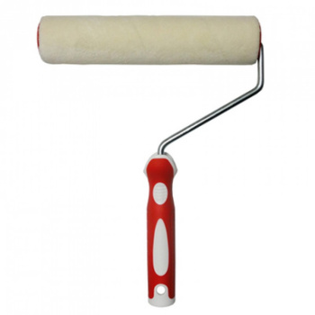 Валик велюровый 250мм для лаков 4/48/250 мм PARADE (арт.7105030) *1