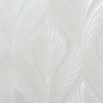 Обои флиз. Артекс Малена 11057-04 10х1.06м *1/6