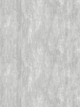 Обои флиз "AS Палитра" Аспект Юнион (сер.) 70672-44 1,06*10м *1/6