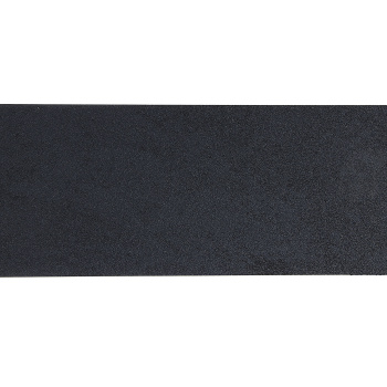 Брус доборный ПВХ телескопический  БЕТОН ГРАФИТ 100*2070мм Аркада *5