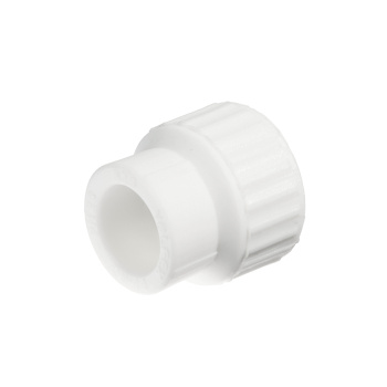 Муфта комбинированная PPRC внутр. резьба Ø 25-3/4" *10/70