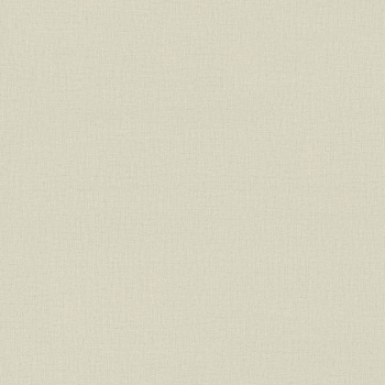 Обои флиз ED Euro Decor Base (беж.) 7302-21 *6 Обои флиз ED Euro Decor Base (беж.) 7302-21 *6