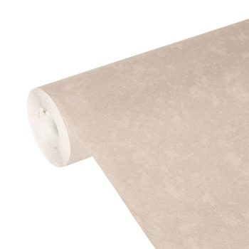 Обои флиз "WallSecret Basic" Air фон 8969-03 10*1,06м *6 Обои флиз "WallSecret Basic" Air фон 8969-03 10*1,06м *6