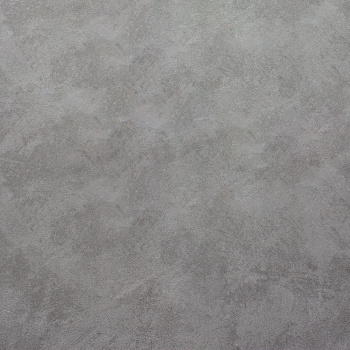 Обои флиз VS Victoria Stenova Incanto фон (графит) 589289 1.06*10м *6