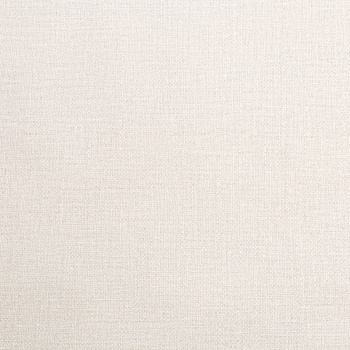 Обои флиз "HomeColor" HC71986-18 1,06*10м *1/8