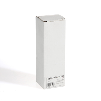 яяяМельница для специй "Дуновение леса" 15,5*5 см, коричневое дерево (1165408) *1/120