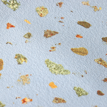 Обои дуплекс 220198-82 (9С6К) Пирс  *15 (Гомель)