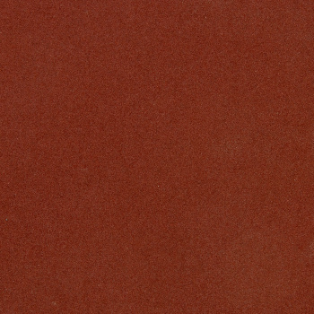 Шлифшкурка зерно P150/10H оксид алюминия водостойкая тканевая 200*250 мм  *1