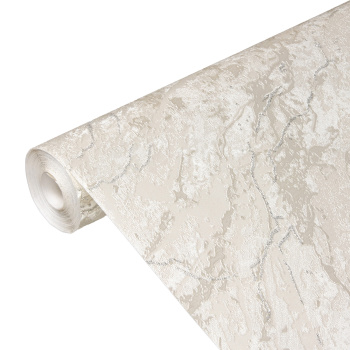 Обои флиз. Артекс  Ривер (беж.) 11204-02  10х1.06м  *1/6