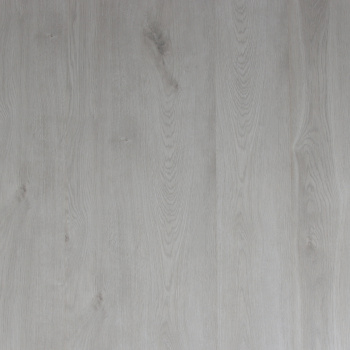 Ламинат 2.22 м² Kronospan Forte Classic, 1285х192х8 мм, 33 класс, дуб валькирия